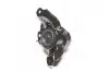 Опора двигуна права Hyundai Sonata 10-/Kia Optima/magentis 11- (Mobis) Hyundai/Kia/Mobis 21810-2T000 (фото 4)