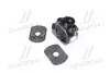 Опора двигателя правая Hyundai Grandeur/XG 98-/Kia Opirus 03-06 (Mobis) Mobis Hyundai/Kia/Mobis 2181039800 (фото 1)