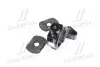 Опора двигателя правая Hyundai Grandeur/XG 98-/Kia Opirus 03-06 (Mobis) Mobis Hyundai/Kia/Mobis 2181039800 (фото 2)