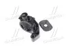 Опора двигателя правая Hyundai Grandeur/XG 98-/Kia Opirus 03-06 (Mobis) Mobis Hyundai/Kia/Mobis 2181039800 (фото 3)