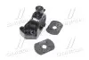 Опора двигателя правая Hyundai Grandeur/XG 98-/Kia Opirus 03-06 (Mobis) Mobis Hyundai/Kia/Mobis 2181039800 (фото 4)