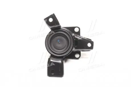 Опора двигателя правая Hyundai Grandeur 06-08/Sonata 06-07 (Mobis) Mobis Hyundai/Kia/Mobis 218103K850