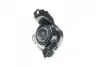 Опора ДВС правая Sonata/ Grandeur (07-) 3300 CC - LAMBDA АКПП Mobis Hyundai/Kia/Mobis 21810-3L300 (фото 4)