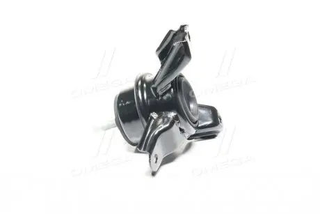 Опора двигуна права Hyundai Sonata/Grandeur 07-10 (Mobis) Hyundai/Kia/Mobis 21810-3L300