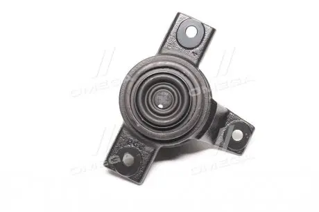 Опора двигателя правая Hyundai Ix55 08-/Santa Fe 06-09 (Mobis) Mobis Hyundai/Kia/Mobis 218112B000