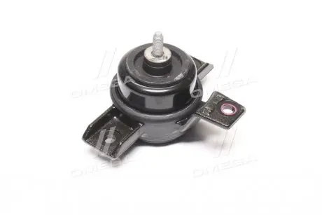 Опора двигателя правая Hyundai Santa Fe 05-09 (Mobis) Mobis Hyundai/Kia/Mobis 218112B100