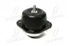 Опора двигуна (Mobis) Hyundai/Kia/Mobis 218122J000 (фото 3)