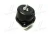 Опора двигуна (Mobis) Hyundai/Kia/Mobis 218122J000 (фото 4)
