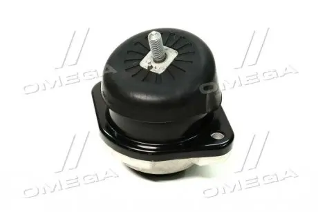 Опора двигуна (Mobis) Hyundai/Kia/Mobis 218122J000