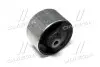 Опора двигателя (Mobis) Mobis Hyundai/Kia/Mobis 2181238180 (фото 1)