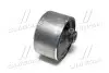 Опора двигателя (Mobis) Mobis Hyundai/Kia/Mobis 2181238180 (фото 3)