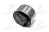 Опора двигателя (Mobis) Mobis Hyundai/Kia/Mobis 2181238180 (фото 4)