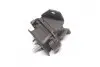 Опора двигателя левая (Mobis) Hyundai/Kia/Mobis 218124H000 (фото 2)