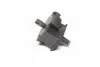 Опора двигателя передняя HD35/HD75 07-10/County 04- (Mobis) Mobis Hyundai/Kia/Mobis 218125H001 (фото 1)