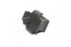 Опора двигателя передняя HD35/HD75 07-10/County 04- (Mobis) Mobis Hyundai/Kia/Mobis 218125H001 (фото 2)