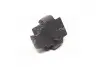Опора двигателя передняя HD35/HD75 07-10/County 04- (Mobis) Mobis Hyundai/Kia/Mobis 218125H001 (фото 3)