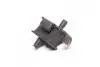 Опора двигателя передняя HD35/HD75 07-10/County 04- (Mobis) Mobis Hyundai/Kia/Mobis 218125H001 (фото 4)