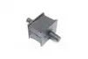 Опора двигателя HD35/HD75/Kia K3600/3600Ii (Mobis) Mobis Hyundai/Kia/Mobis 218135H000 (фото 1)