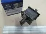Опора двигателя HD35/HD75/Kia K3600/3600Ii (Mobis) Mobis Hyundai/Kia/Mobis 218135H000 (фото 2)