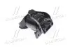 Опора двигуна Hyundai Getz-08 (Mobis) Hyundai/Kia/Mobis 218300B700 (фото 3)