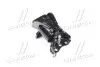Опора двигуна Hyundai Getz 05-06 (Mobis) Hyundai/Kia/Mobis 218301C700 (фото 1)