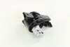 Опора двигуна ліва Kia Rio 05-06/Hyundai Accent/verna 06- (Mobis) Hyundai/Kia/Mobis 218301G000 (фото 3)