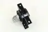 Опора двигуна ліва Kia Rio 05-06/Hyundai Accent/verna 06- (Mobis) Hyundai/Kia/Mobis 218301G000 (фото 4)