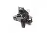Опора двигателя (Mobis) Mobis Hyundai/Kia/Mobis 218301M000 (фото 2)