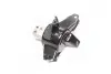Опора двигателя (Mobis) Mobis Hyundai/Kia/Mobis 218301M000 (фото 3)