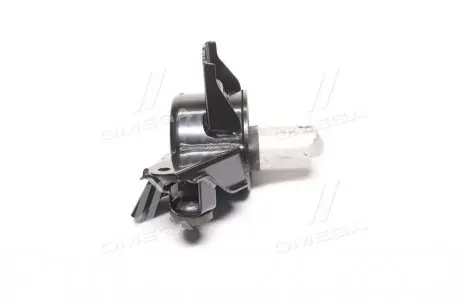 Опора двигателя (Mobis) Mobis Hyundai/Kia/Mobis 218301M000