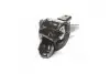 Опора двигуна задня Hyundai Sb/Solaris 11-/Kia Rio 11- (Mobis) Hyundai/Kia/Mobis 21830-1R050 (фото 2)