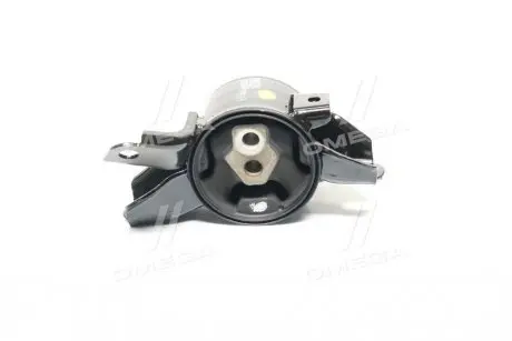 Опора двигателя Hyundai Veloster/Sb 11- (Mobis) Mobis Hyundai/Kia/Mobis 218301R100