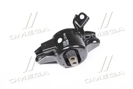 Опора двигателя Hyundai Veloster/Sb 11- (Mobis) Mobis Hyundai/Kia/Mobis 218301R200