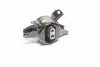 Подушка двигуна (Mobis) Hyundai/Kia/Mobis 21830-1W100 (фото 3)