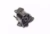 Опора ДВС левая Mobis Hyundai/Kia/Mobis 21830-2B000 (фото 2)