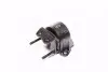 Опора ДВС левая Mobis Hyundai/Kia/Mobis 21830-2B000 (фото 3)