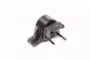 Опора ДВС левая Mobis Hyundai/Kia/Mobis 21830-2B000 (фото 4)