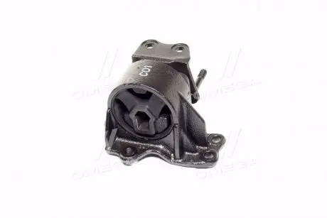 Опора ДВС левая Mobis Hyundai/Kia/Mobis 21830-2B000