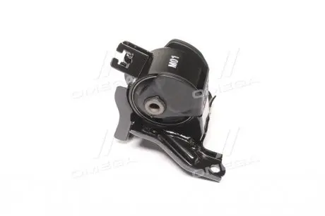 Опора двигуна Hyundai Ix35/tucson 04-06/Kia Sportage 06-10 (Mobis) Hyundai/Kia/Mobis 21830-2E000