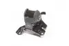 Опора двигуна Hyundai Ix35/tucson 04-10 (Mobis) Hyundai/Kia/Mobis 218302E200 (фото 2)