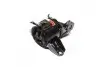 Опора ДВС левая (21830-2S200) Mobis Hyundai/Kia/Mobis 218302S200 (фото 2)