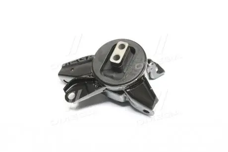Опора двигателя (Mobis) Mobis Hyundai/Kia/Mobis 218302W300