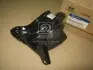 Опора двигателя левая Hyundai Sonata 06-10 (Mobis) Hyundai/Kia/Mobis 218303K000 (фото 1)
