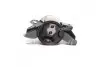 Опора двигателя (Mobis) Mobis Hyundai/Kia/Mobis 218303X100 (фото 1)