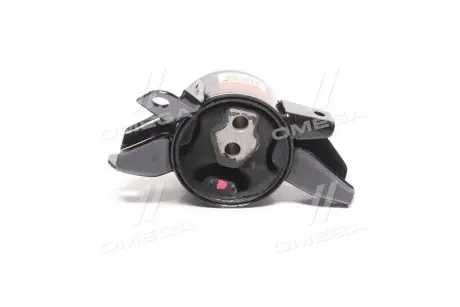 Опора двигателя (Mobis) Mobis Hyundai/Kia/Mobis 218303X100
