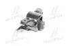Подушка двигуна (Mobis) Hyundai/Kia/Mobis 21830H7100 (фото 4)