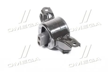 Подушка двигателя (Mobis) Mobis Hyundai/Kia/Mobis 21830H7100