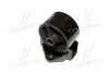 Опора двигуна передня Hyundai Matrix/lavita 01-10 (Mobis) Hyundai/Kia/Mobis 2191017100 (фото 2)