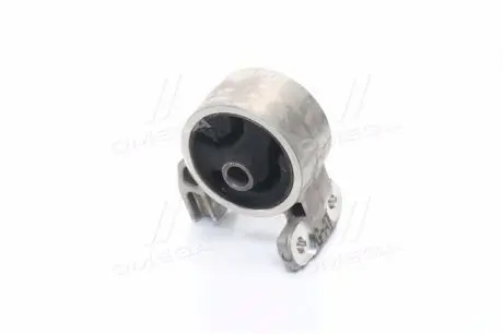 Опора ДВС передняя АКПП (21910-1G100) Mobis Hyundai/Kia/Mobis 219101G100