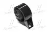 Опора двигателя передняя Hyundai Accent/Verna 99- (Mobis) Mobis Hyundai/Kia/Mobis 2191025400 (фото 1)
